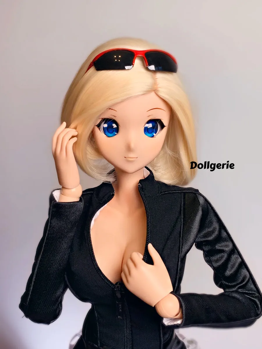 1/3 Oakley-like Sunglasses (made by EPOCH)