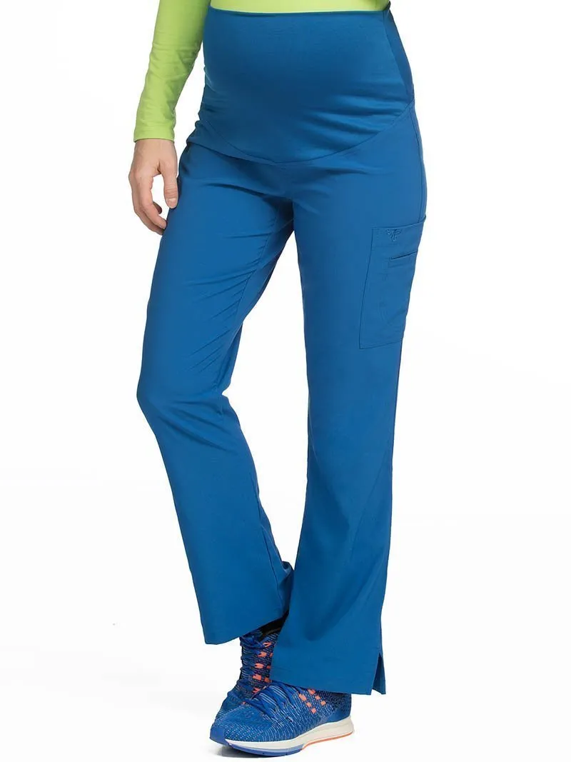 8727 MATERNITY PANT