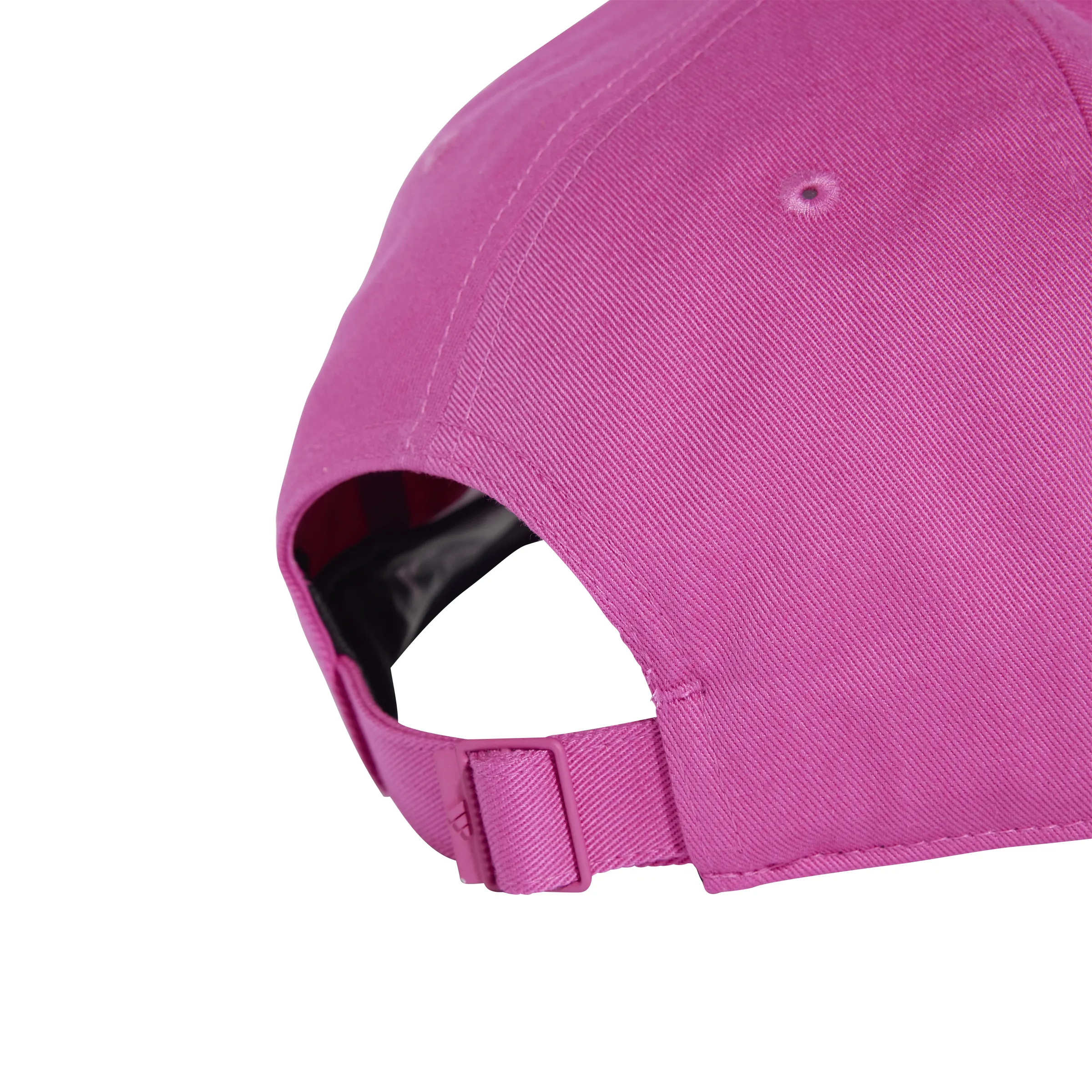 adidas New Logo Baseball Cap