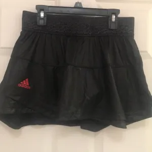 Adidas Tennis/Golf/Pickleball Skort, Size S, NWT!