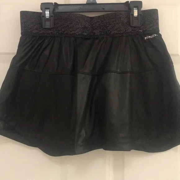 Adidas Tennis/Golf/Pickleball Skort, Size S, NWT!