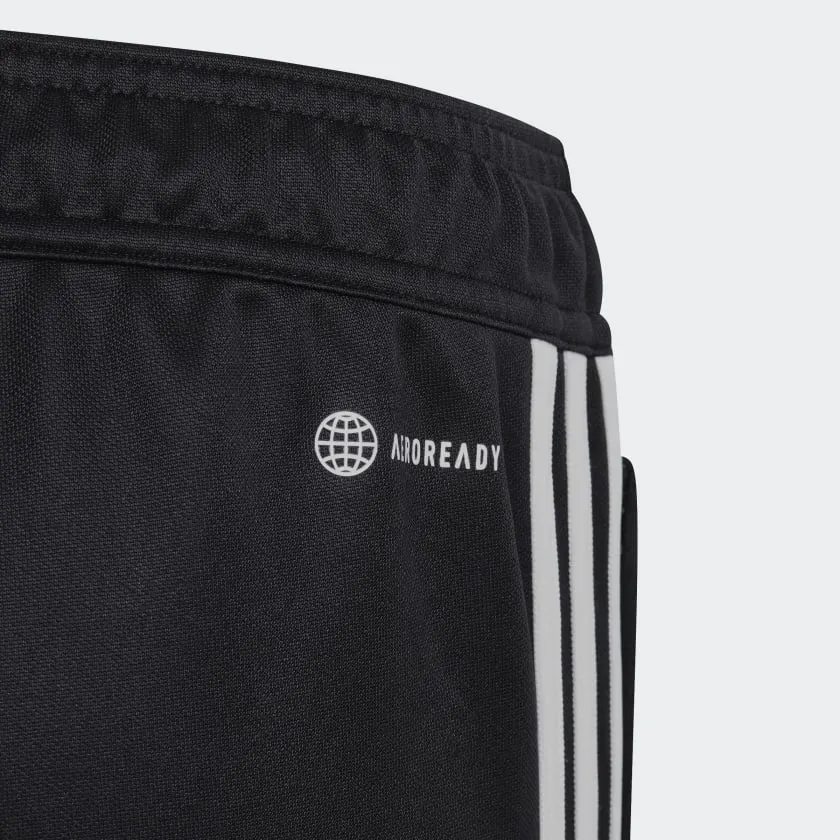 adidas Tiro 23 Club Training Pants Kids