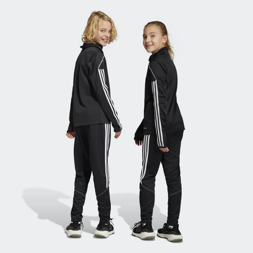 adidas Tiro 23 Club Training Pants Kids