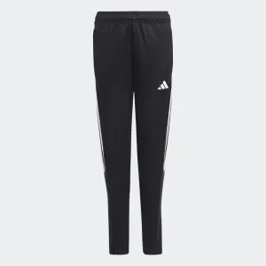 adidas Tiro 23 Club Training Pants Kids