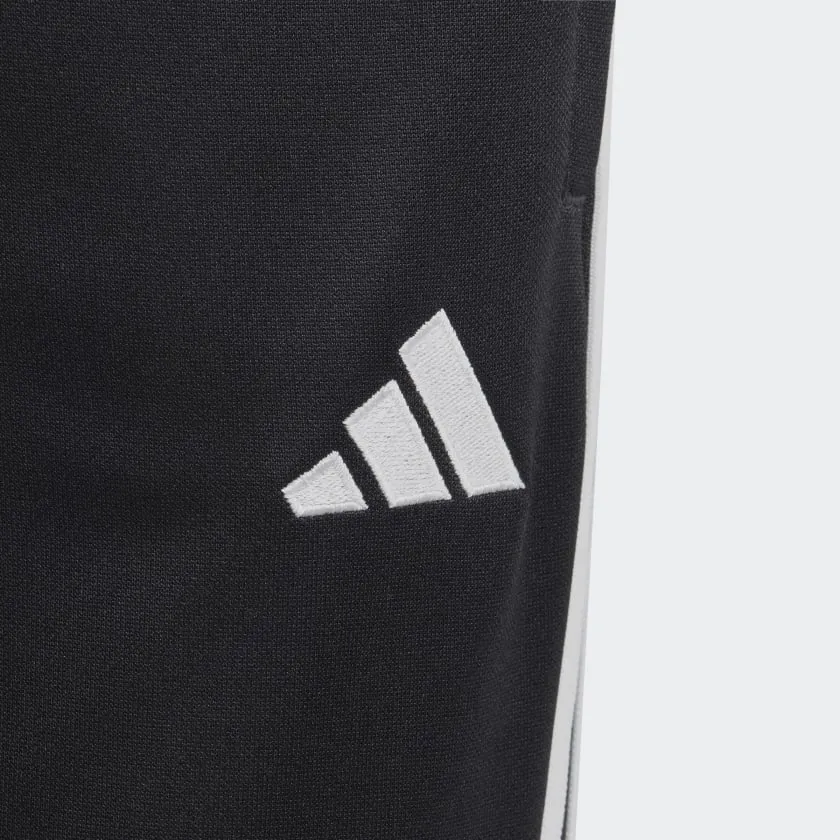 adidas Tiro 23 Club Training Pants Kids
