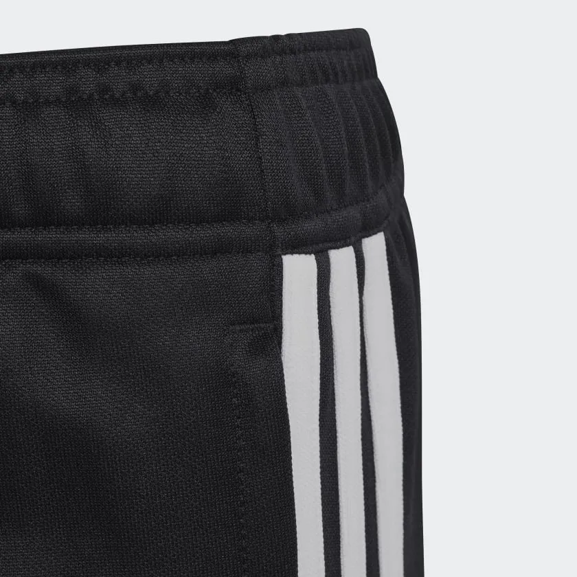adidas Tiro 23 Club Training Pants Kids