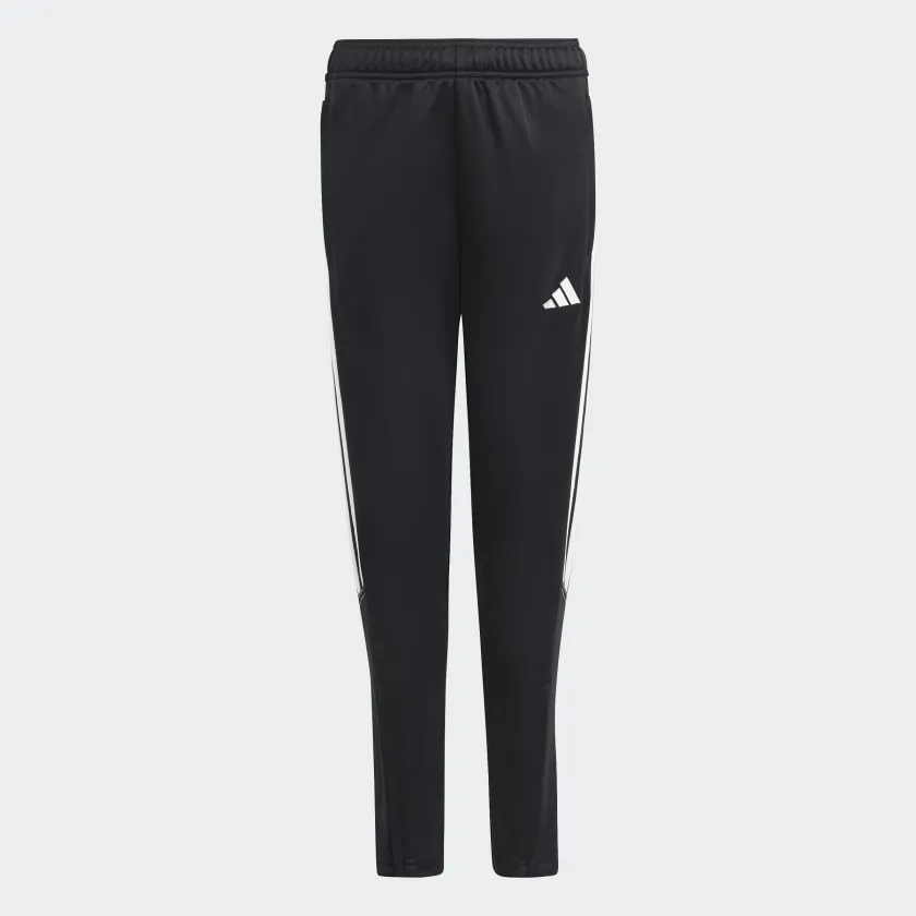 adidas Tiro 23 Club Training Pants Kids