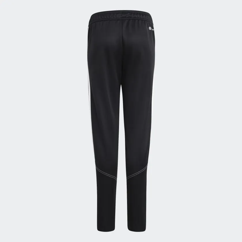 adidas Tiro 23 Club Training Pants Kids