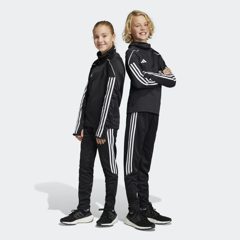 adidas Tiro 23 Club Training Pants Kids