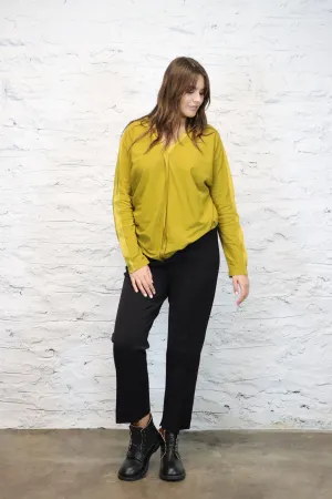 Annette Görtz Unita Blouse (2 Colors)