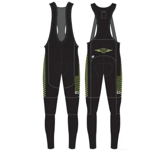 APEX Winter Bib Tights
