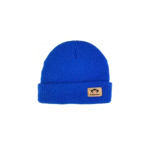 Appaman  Haze Hat True Blue
