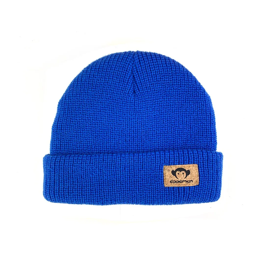 Appaman  Haze Hat True Blue