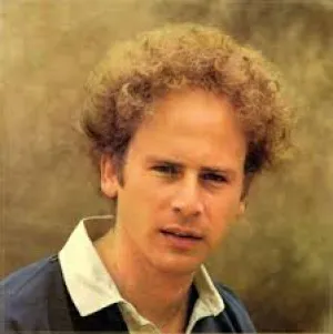 Art Garfunkel - Angel Clare