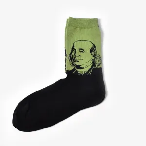 Art Socks