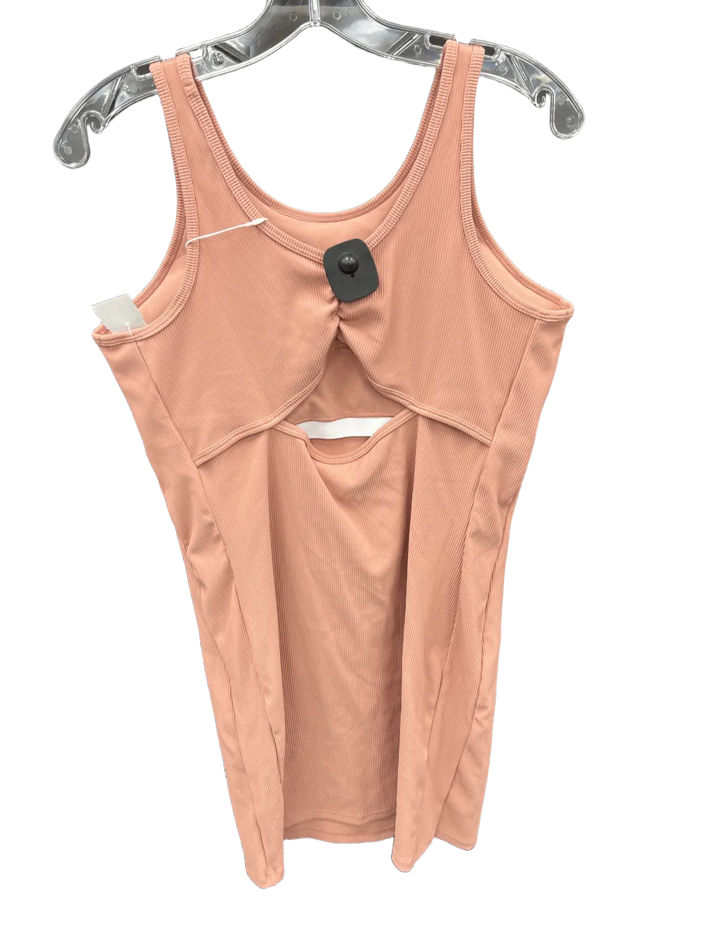 Athletic Dress By Clothes Mentor  Size: Xl