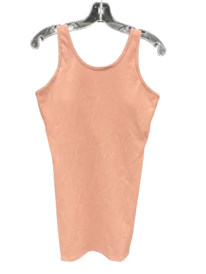 Athletic Dress By Clothes Mentor  Size: Xl