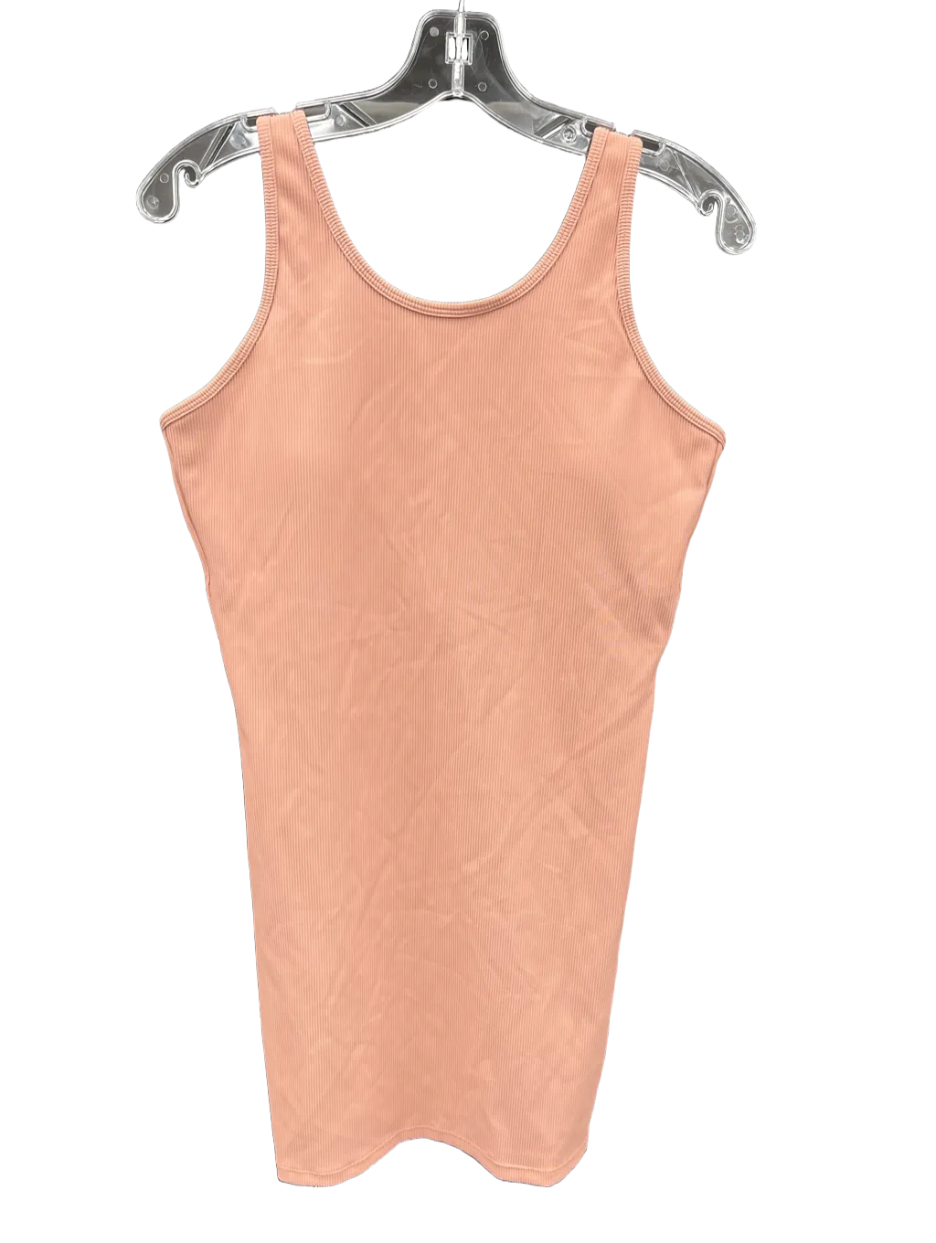 Athletic Dress By Clothes Mentor  Size: Xl
