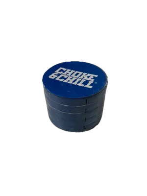 Athletic Finger Tape Refill - 9 mm x 10 m - Blue