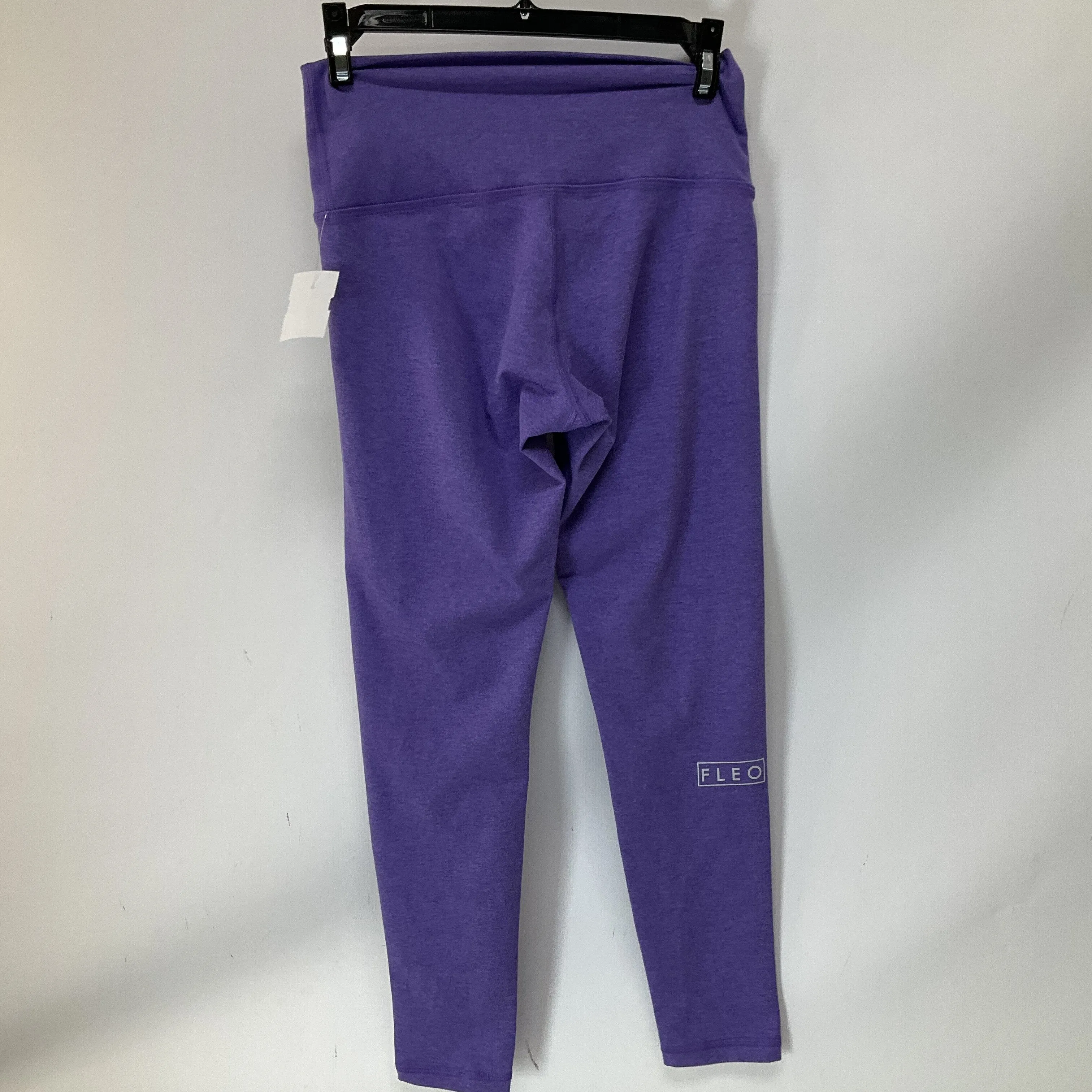 Athletic Leggings By Cmc  Size: M