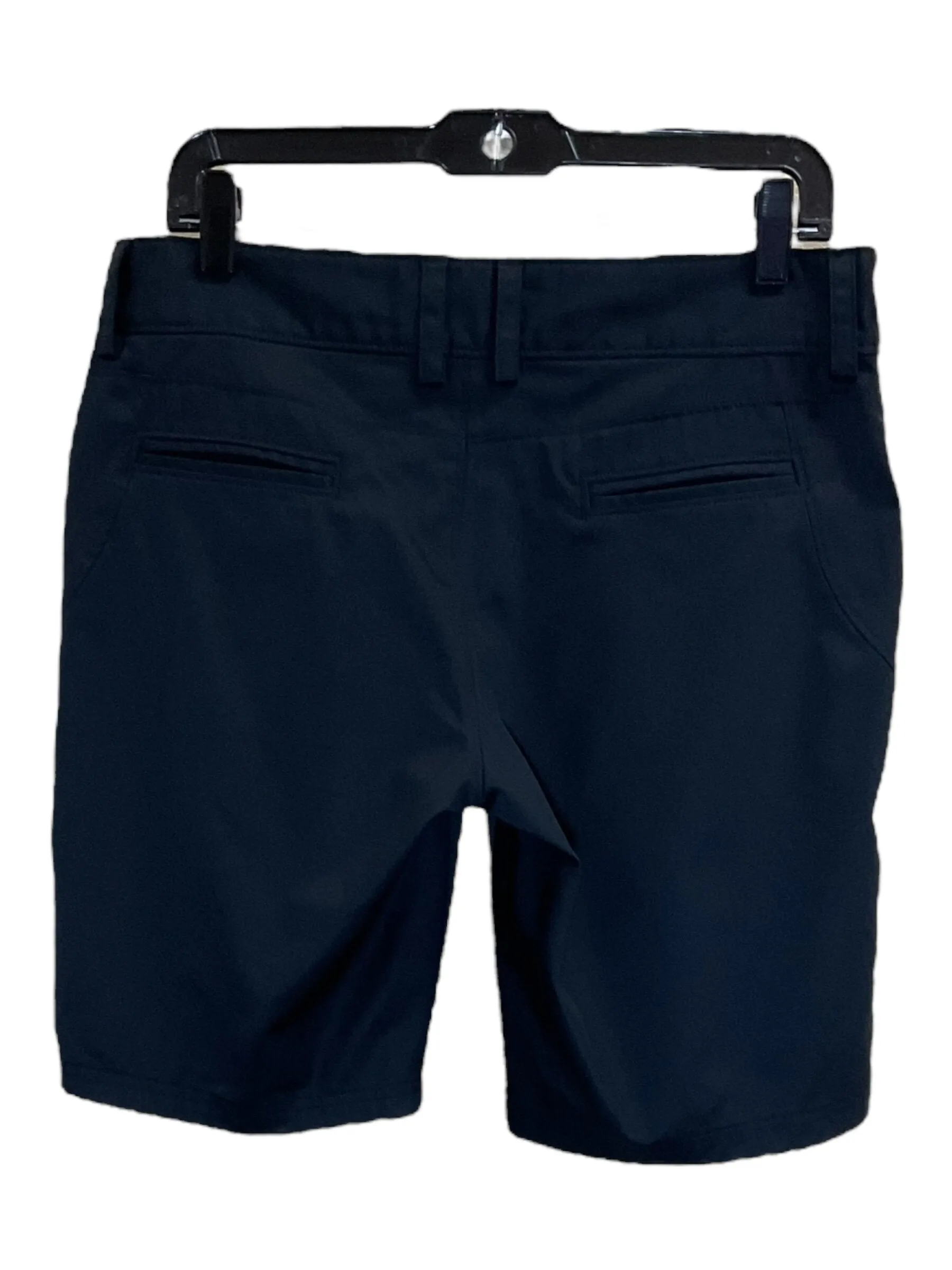 Athletic Shorts By Under Armour  Size: M