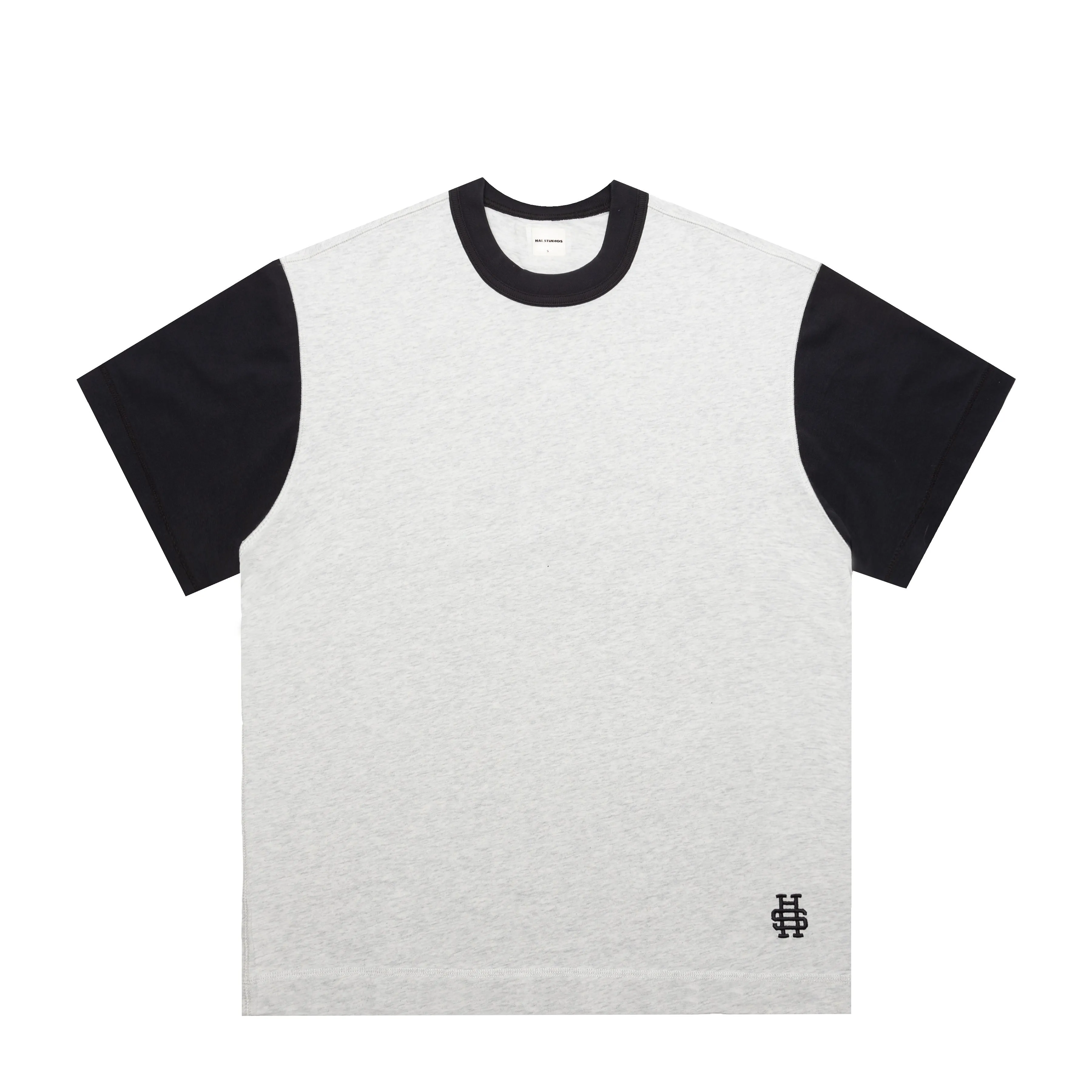 ATHLETIC T-SHIRT