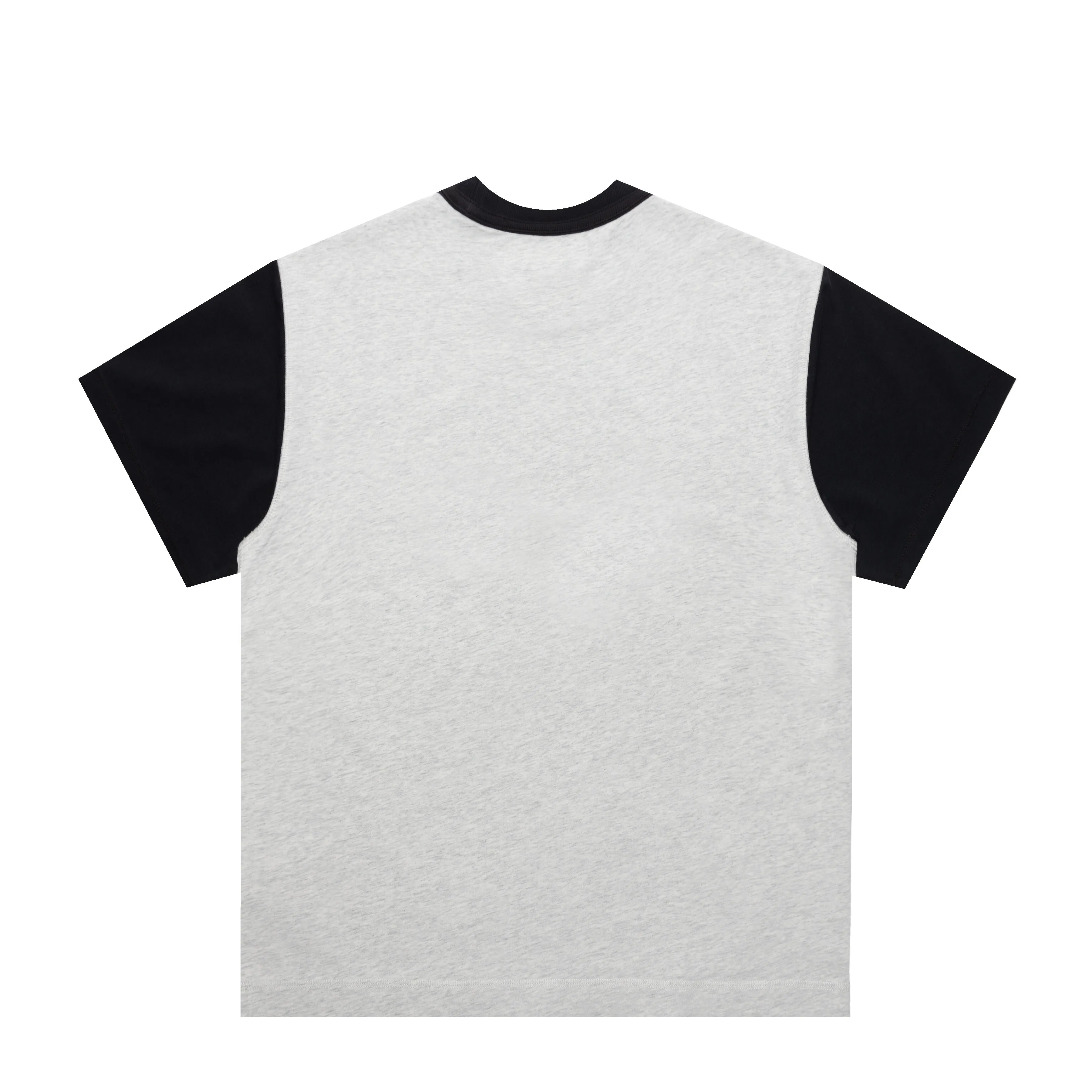 ATHLETIC T-SHIRT