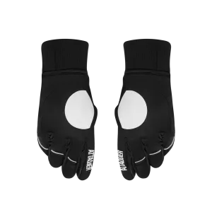 Attaquer Deep Winter Gloves - Black