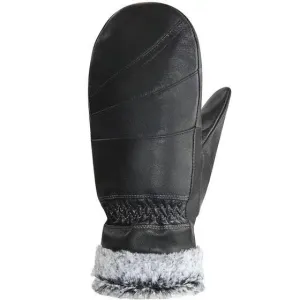 Auclair Women's Rosalie Casual Mitts