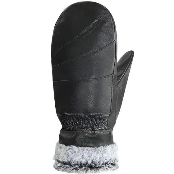 Auclair Women's Rosalie Casual Mitts