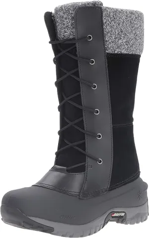 BAFFIN - Ladies -50C - Dana Boots