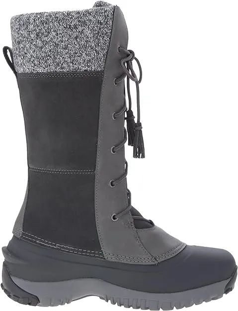 BAFFIN - Ladies -50C - Dana Boots