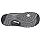 BAFFIN - Ladies -50C - Dana Boots