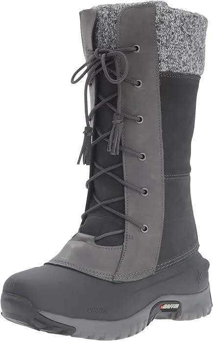 BAFFIN - Ladies -50C - Dana Boots