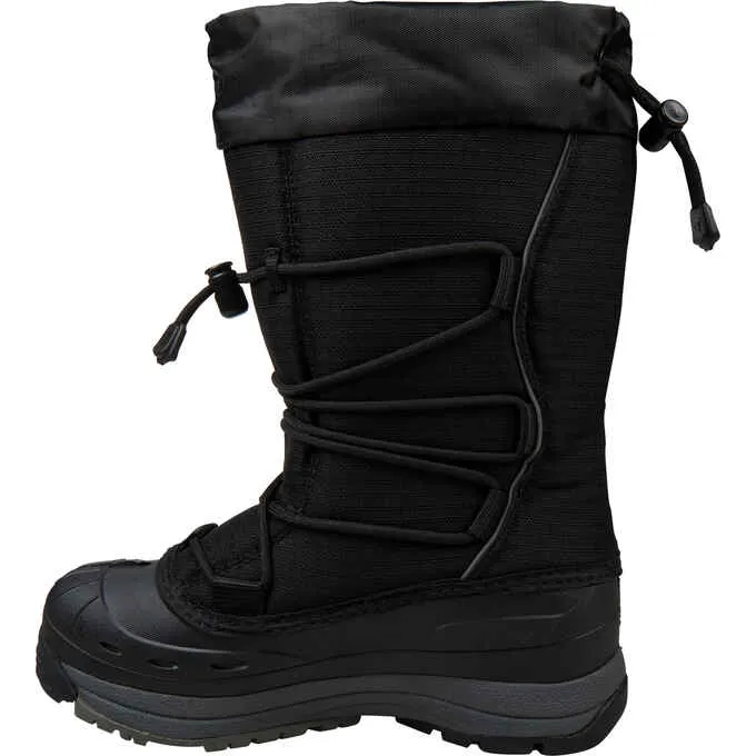 BAFFIN - Ladies Snogoose -40 - Winter Boot