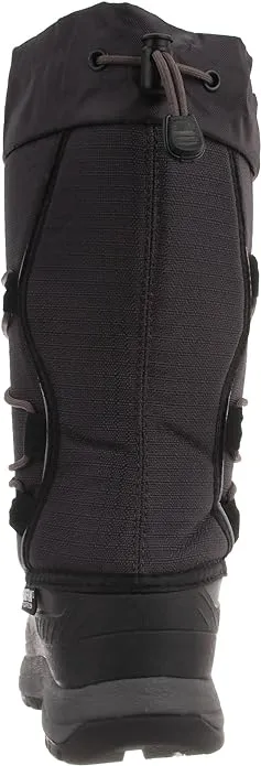 BAFFIN - Ladies Snogoose -40 - Winter Boot