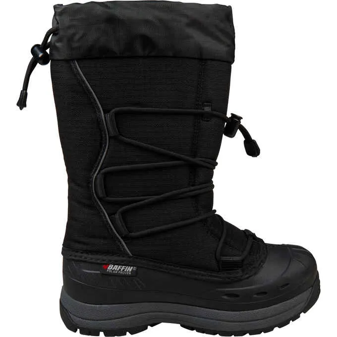 BAFFIN - Ladies Snogoose -40 - Winter Boot
