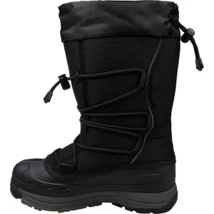 BAFFIN - Ladies Snogoose -40 - Winter Boot