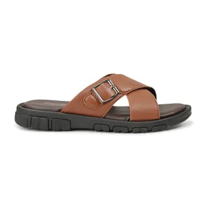 BATA (CHILDREN) ARIC JUNIOR CHILDREN SLIPPER