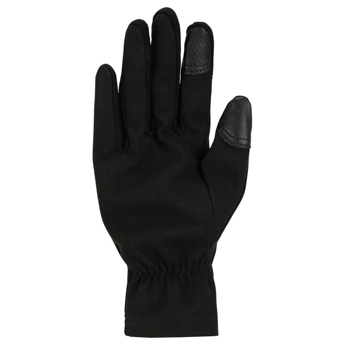 Bauer Polartech Winter Gloves