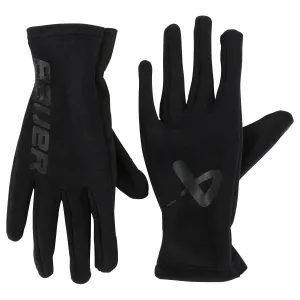 Bauer Polartech Winter Gloves