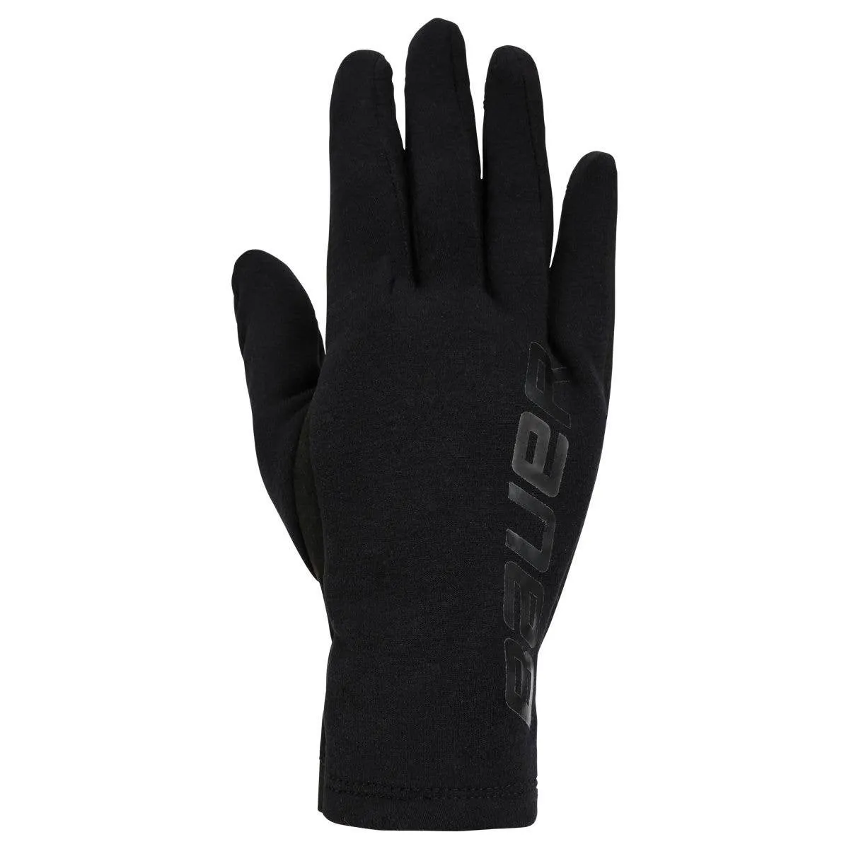 Bauer Polartech Winter Gloves