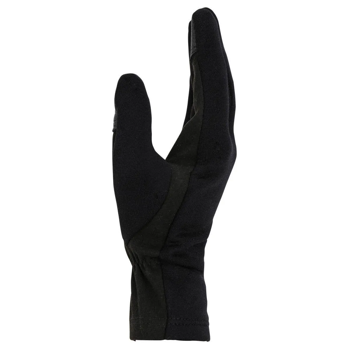 Bauer Polartech Winter Gloves