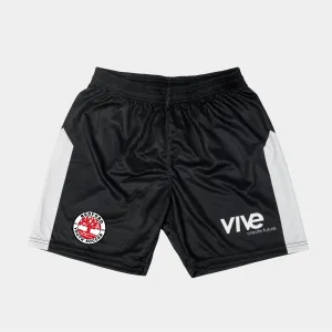 Bedford 'Premier Victory' Shorts