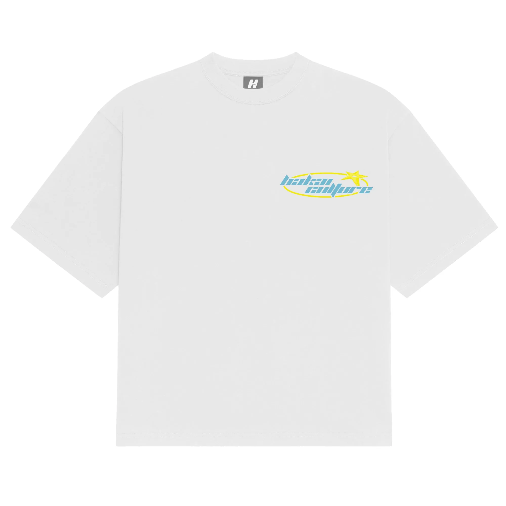 Blackstar T-Shirt