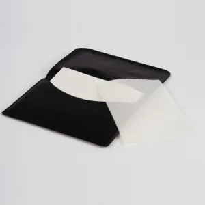 Blotting Paper Tissues