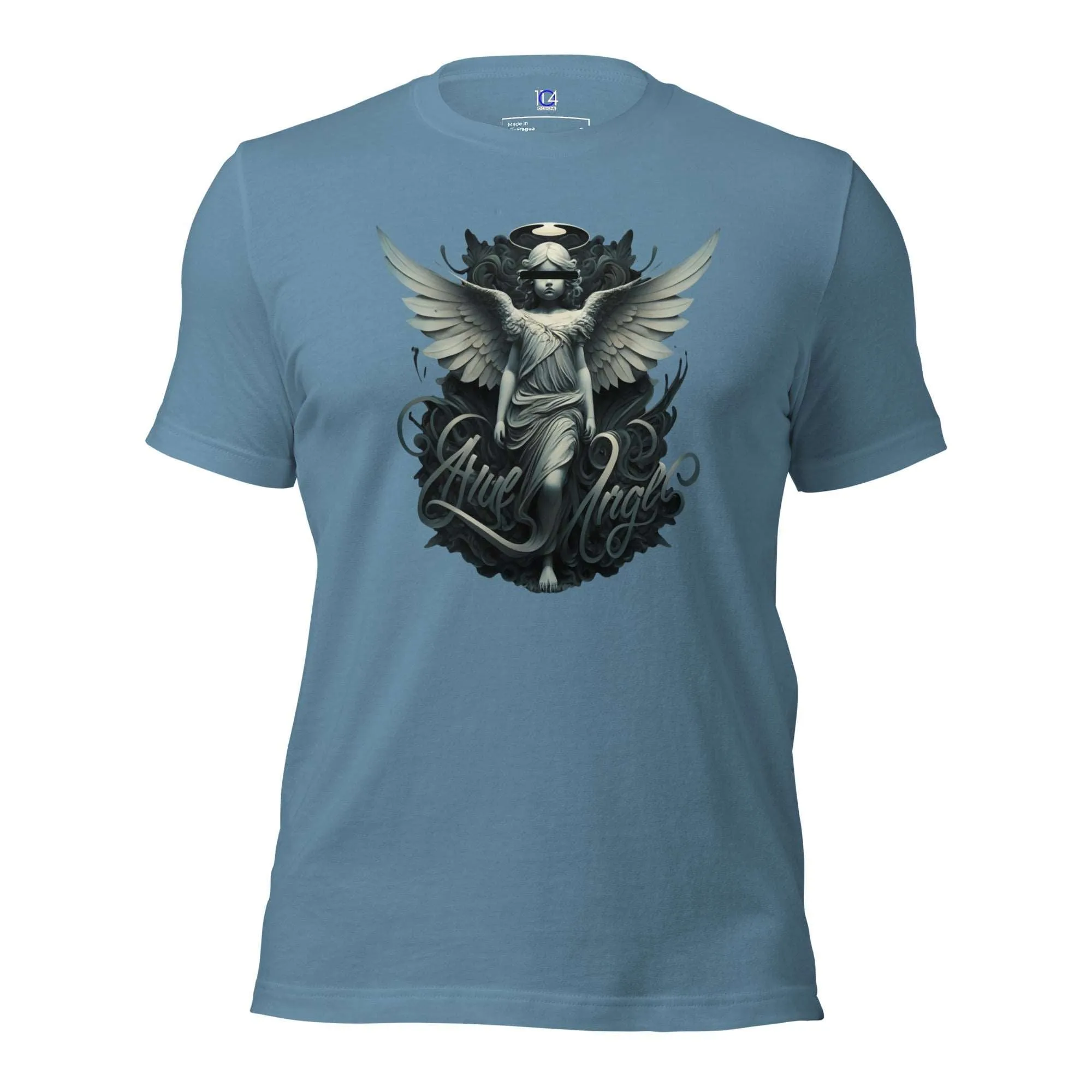 Blue Angel
