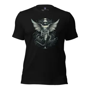 Blue Angel