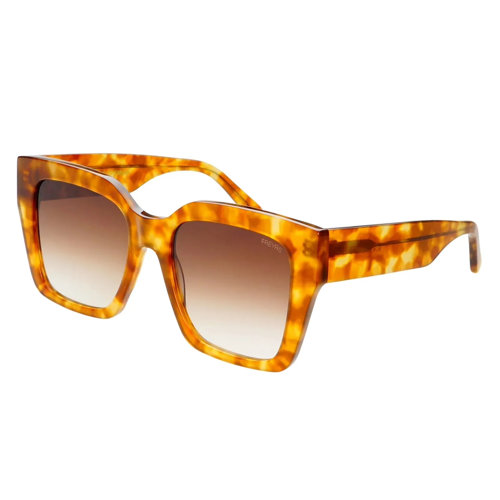 Bon Chic Sunglasses