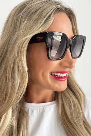 Bon Chic Sunglasses